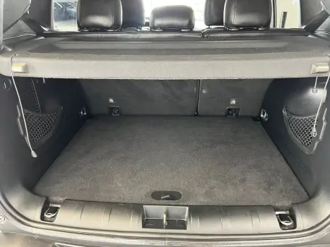 JEEP Renegade 1.8 16V 4P FLEX, Foto 7