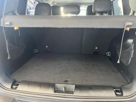 JEEP Renegade 1.8 16V 4P FLEX AUTOM�TICO, Foto 6
