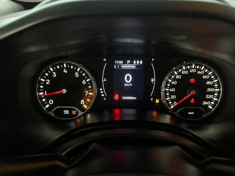 JEEP Renegade 1.8 16V 4P FLEX, Foto 10