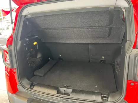 JEEP Renegade 1.8 16V 4P FLEX SPORT, Foto 10