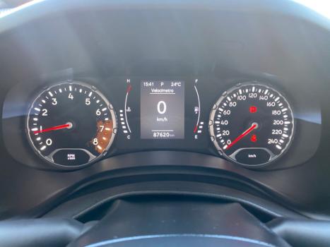 JEEP Renegade 1.8 16V 4P FLEX, Foto 7