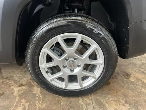 JEEP Renegade 1.8 16V 4P FLEX SPORT, Foto 5