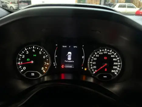 JEEP Renegade 1.8 16V 4P FLEX SPORT, Foto 9