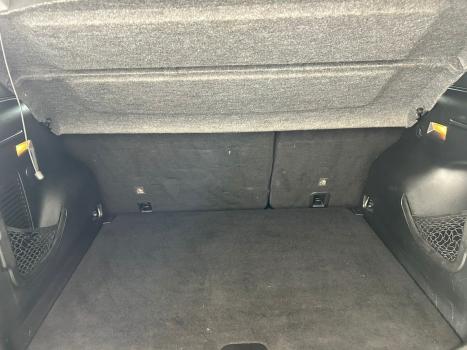 JEEP Renegade 1.8 16V 4P FLEX, Foto 12