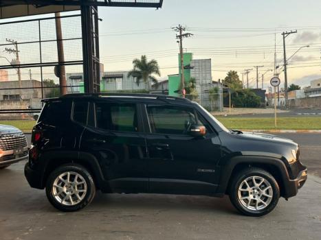 JEEP Renegade 1.8 16V 4P FLEX SPORT, Foto 6