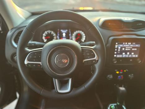 JEEP Renegade 1.8 16V 4P FLEX SPORT, Foto 15