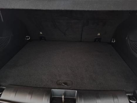 JEEP Renegade 1.8 16V 4P FLEX, Foto 7