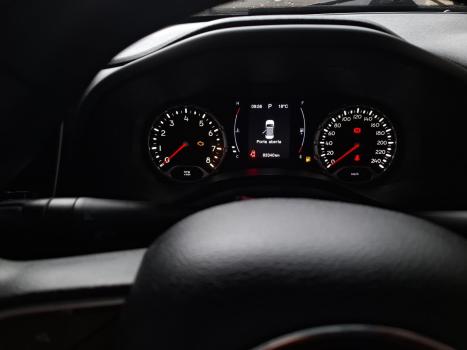 JEEP Renegade 1.8 16V 4P FLEX, Foto 8