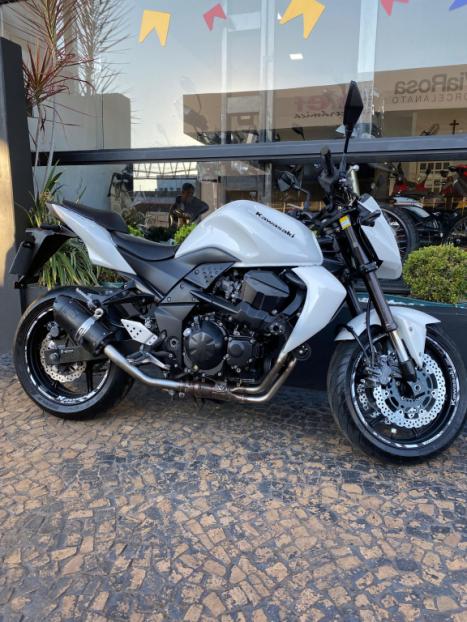 KAWASAKI z750 , Foto 1