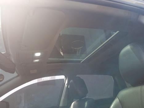 KIA Sorento 2.4 16V 4P EX2 7 LUGARES AUTOM�TICO, Foto 15