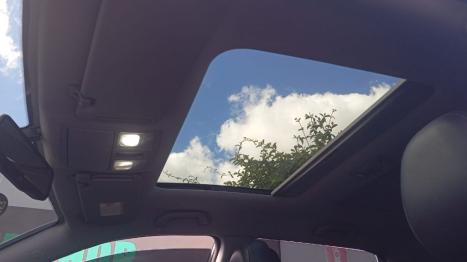 KIA Sorento 2.4 16V 4P EX2 7 LUGARES AUTOM�TICO, Foto 17