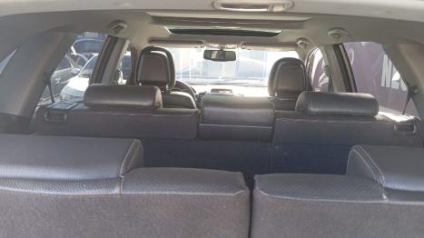 KIA Sorento 2.4 16V 4P EX2 7 LUGARES AUTOM�TICO, Foto 18