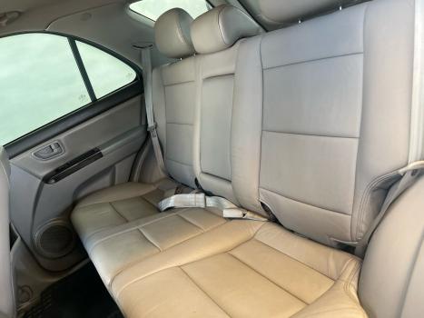 KIA Sorento 2.5 16V 4P EX 4X4, Foto 8