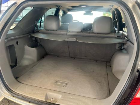 KIA Sorento 2.5 16V 4P EX 4X4, Foto 10