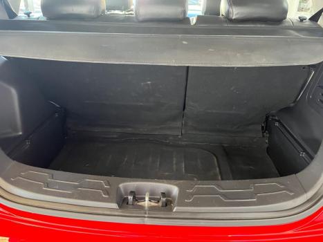 KIA Soul 1.6 16V 4P EX, Foto 7