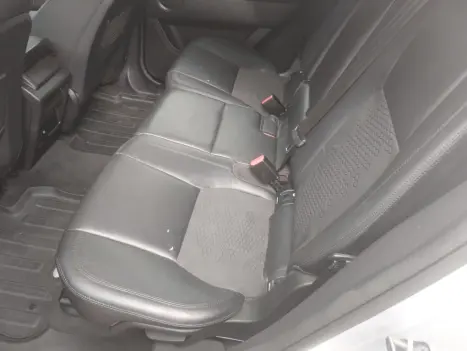 LAND ROVER Discovery Sport 2.0 16V 4P D200 SE TURBO DIESEL AUTOMÁTICO 7 LUGARES, Foto 9 LAND ROVER Discovery Sport 2.0 16V 4P D200 SE TURBO DIESEL AUTOMÁTICO 7 LUGARES, Foto 9