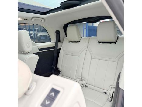 LAND ROVER Discovery , Foto 13