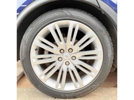 LAND ROVER Discovery , Foto 26