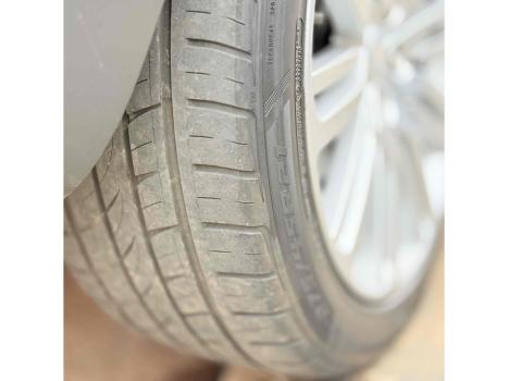 LAND ROVER Discovery , Foto 27