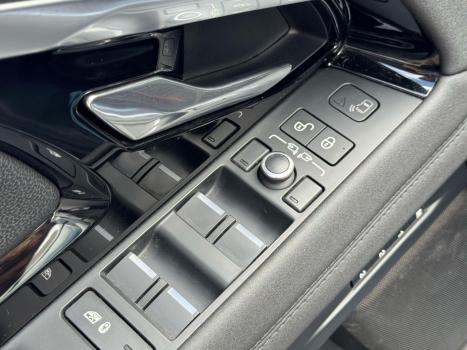 LAND ROVER Range Rover Evoque 2.0 4P FLEX P250 R-DYNAMIC SE AWD AUTOMTICO, Foto 3