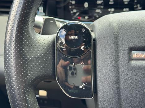 LAND ROVER Range Rover Evoque 2.0 4P FLEX P250 R-DYNAMIC SE AWD AUTOMTICO, Foto 6