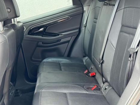 LAND ROVER Range Rover Evoque 2.0 4P FLEX P250 R-DYNAMIC SE AWD AUTOMTICO, Foto 9
