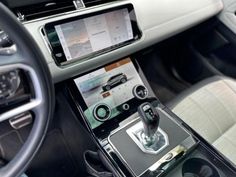 LAND ROVER Range Rover Evoque 2.0 4P FLEX P250 R-DYNAMIC HSE AWD AUTOM�TICO, Foto 15