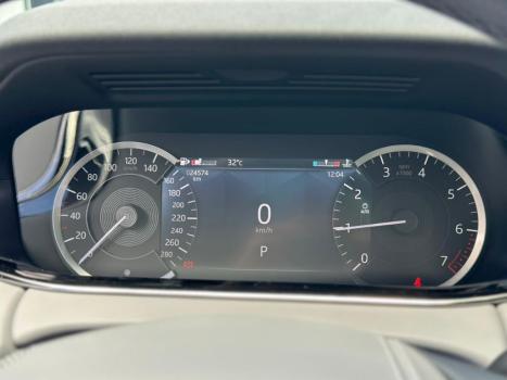 LAND ROVER Range Rover Evoque 2.0 4P FLEX P250 R-DYNAMIC HSE AWD AUTOM�TICO, Foto 16