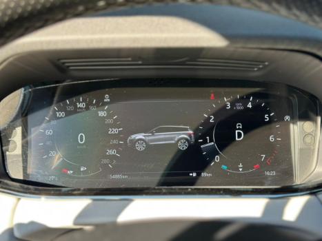 LAND ROVER Range Rover Evoque 2.0 16V 4P 4WD SE AUTOM�TICO, Foto 9
