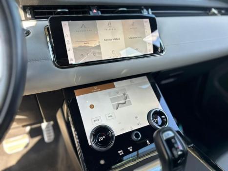 LAND ROVER Range Rover Evoque 2.0 16V 4P 4WD SE AUTOM�TICO, Foto 12