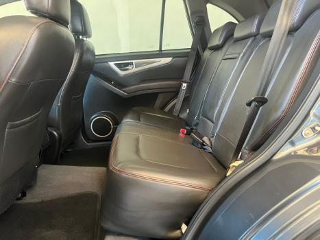 LIFAN X60 1.8 16V 4P, Foto 8