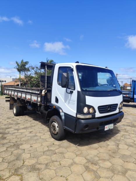 MERCEDES-BENZ 915C ACELO, Foto 1