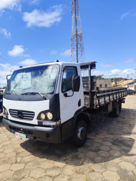 MERCEDES-BENZ 915C ACELO, Foto 3