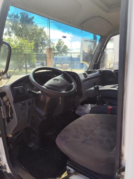 MERCEDES-BENZ 915C ACELO, Foto 5