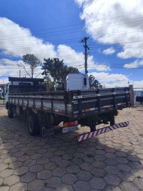 MERCEDES-BENZ 915C ACELO, Foto 7