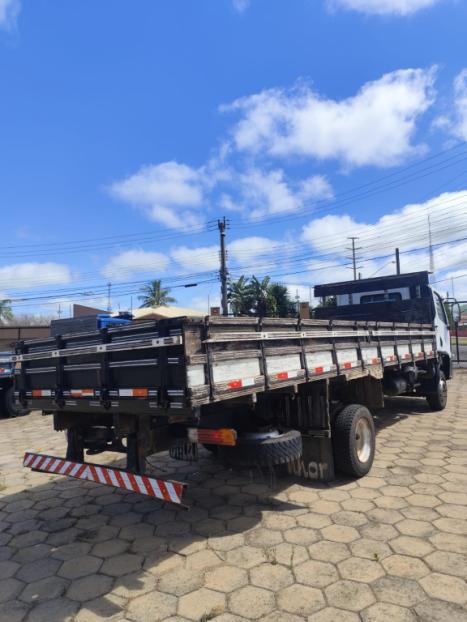 MERCEDES-BENZ 915C ACELO, Foto 8