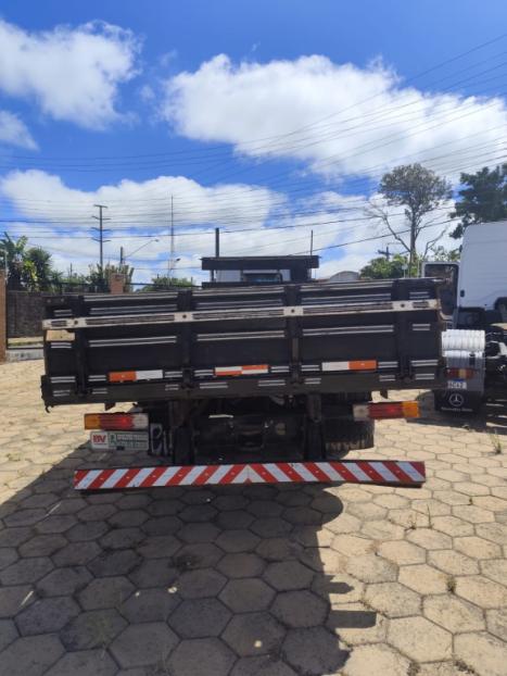 MERCEDES-BENZ 915C ACELO, Foto 9