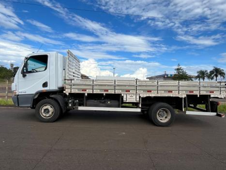 MERCEDES-BENZ Accelo 1016, Foto 2