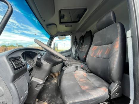 MERCEDES-BENZ Accelo 1016, Foto 3