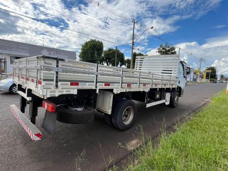 MERCEDES-BENZ Accelo 1016, Foto 8