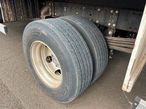 MERCEDES-BENZ Accelo 1016, Foto 14