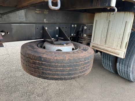 MERCEDES-BENZ Accelo 1016, Foto 15