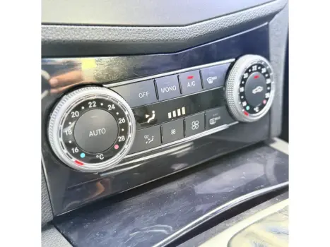 MERCEDES-BENZ C 200 K 1.8 16V 4P CLASSIC KOMPRESSOR AUTOM�TICO, Foto 28