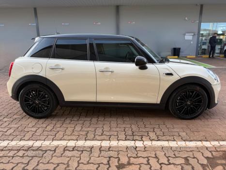 MINI Cooper 1.5 12V TURBO AUTOM�TICO, Foto 4