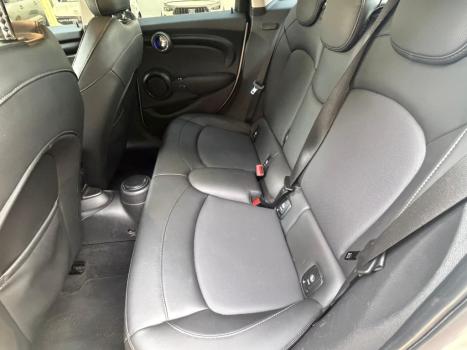 MINI Cooper 1.5 12V TURBO AUTOM�TICO, Foto 14