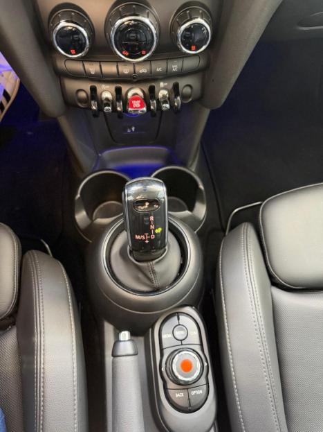 MINI Cooper 1.5 12V TURBO AUTOM�TICO, Foto 19