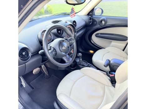 MINI Countryman , Foto 9