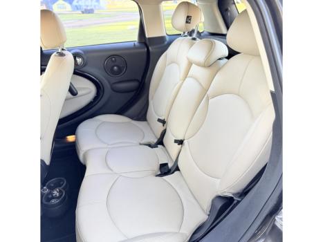 MINI Countryman , Foto 11