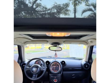 MINI Countryman , Foto 12