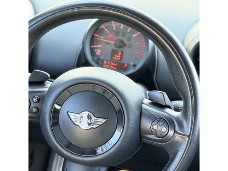 MINI Countryman , Foto 15